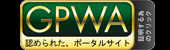 gpwa