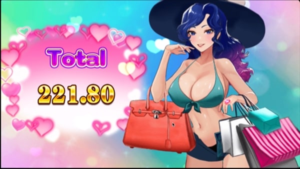 110倍