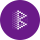 ビットカジノ
