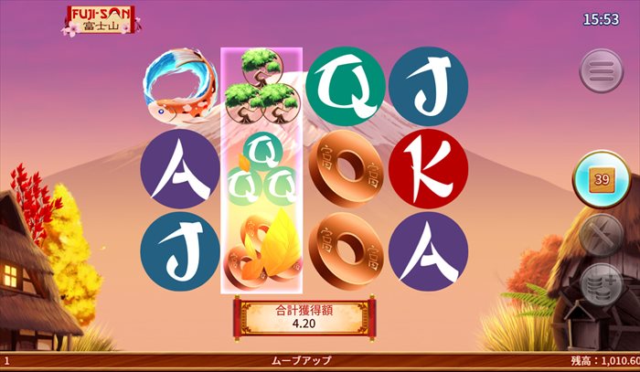 レベル３画像