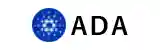 Icon-adaのロゴマーク