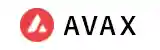 Icon-avaxのロゴマーク