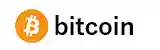 ビットコインのロゴマーク