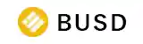 Icon-busdのロゴマーク