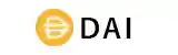 DAIのロゴマーク