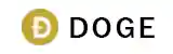 USDTのロゴマーク