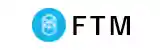 Icon-ftmのロゴマーク