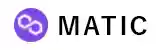 Icon-maticのロゴマーク
