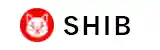 Icon-shibのロゴマーク
