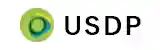 Icon-usdpのロゴマーク