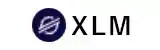 Icon-xlmのロゴマーク