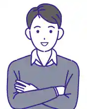 ライター名
