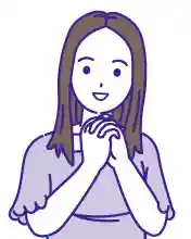 ライター名