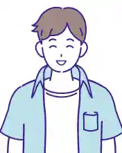 ライター名
