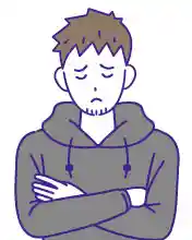 ライター名
