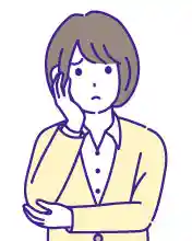 ライター名