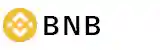 ビットコインキャッシュのロゴマーク