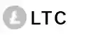 ビットコインキャッシュのロゴマーク