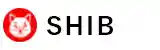 ビットコインキャッシュのロゴマーク