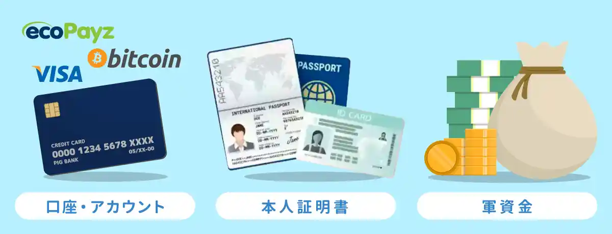 賭け方によっては数秒で1万円稼ぐことも
