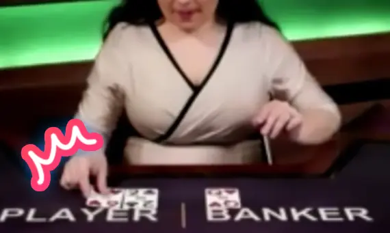 合計8