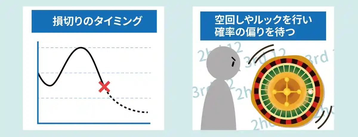 ココモ法を使ってさらに勝率を上げるには?