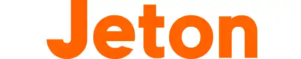 JETON ジェットオン