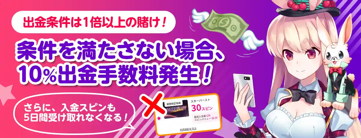 出金のための準備(本人確認など)