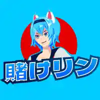 10bet