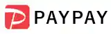 PayPay銀行のロゴマーク
