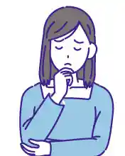悪い口コミ