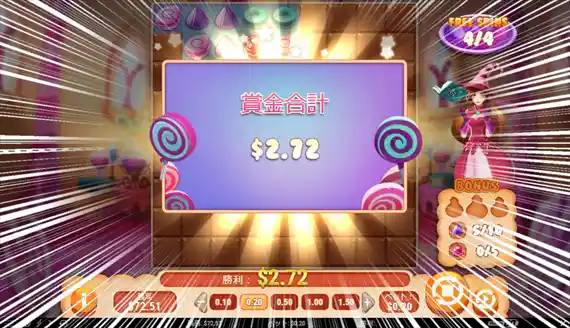 無理ゲーなんじゃが…