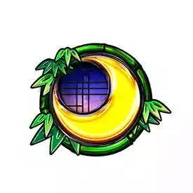 シンボル1