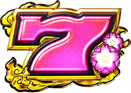 シンボル1