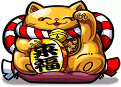シンボル2