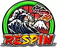 シンボル1