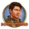 ブック・オブ・デッド