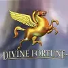 ディバイン・フォーチュン