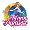 ムーン・プリンセス