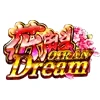 花魁Dream