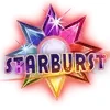 スターバースト