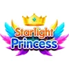 スターライト・プリンセス