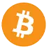 仮想通貨のロゴ