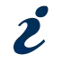 iwalletのロゴ