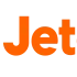 Jetonのロゴ