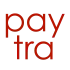 Paytraのロゴ