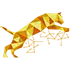 Tigerpayのロゴ
