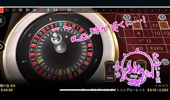 12回目