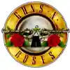 gunsNroses