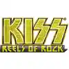 キッスリールズ・オブ・ロック